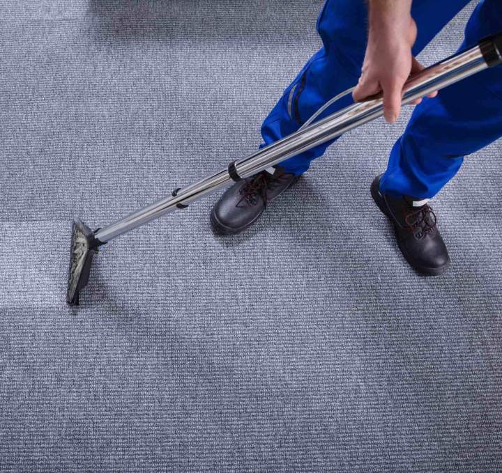  Nettoyage tapis Gatineau